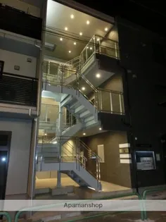 SーTIERRA水道橋の画像