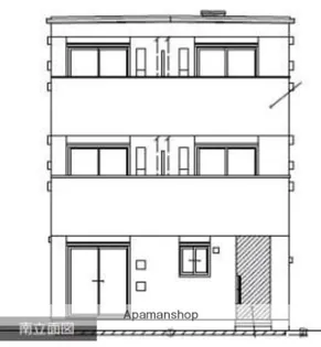 NH GARANDEの画像