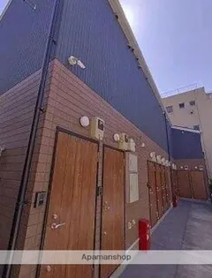 グランスクエア亀戸の画像