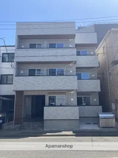 Jブラン葛西の画像