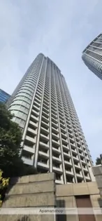 東京ツインパークス レフトウイングの画像