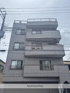 片山ビルの画像