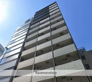 AXAS汐留の画像