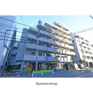 インプルーブ白金の画像