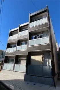 リブリ ENYAの画像