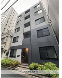 FLレジデンス京御銀座の画像