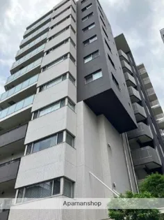 D'クラディアイヴァン高輪の画像