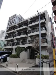 アール平河町の画像