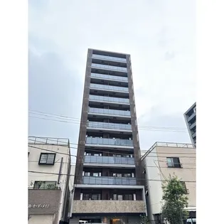 ドゥーエ両国Vの画像