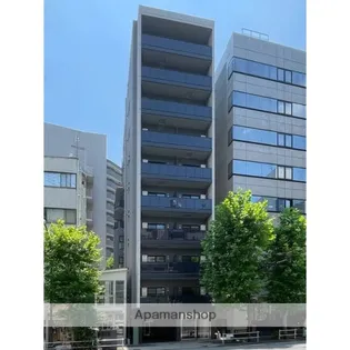 ESPOIR三田の画像