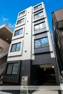 M RODANの画像