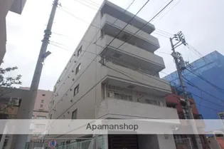オーキッドレジデンス明石町の画像