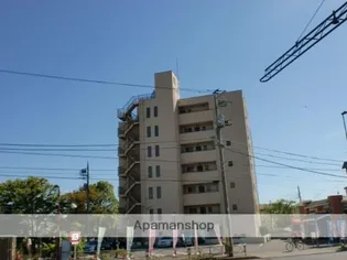 ベルレージュの画像