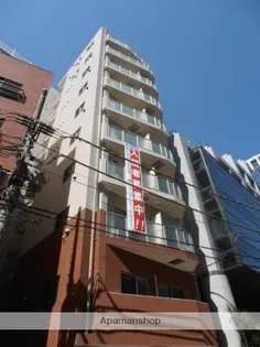 スマートビラ神保町の画像