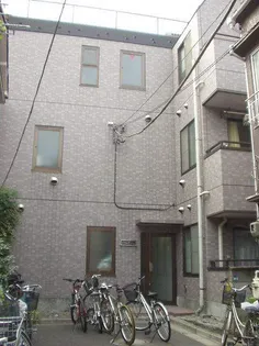 ジャルディーノの画像