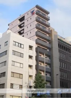 スカイコート本郷東大前弐番館【4階】の外観