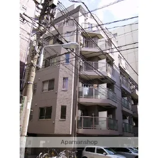 リクエスト秋葉原の画像