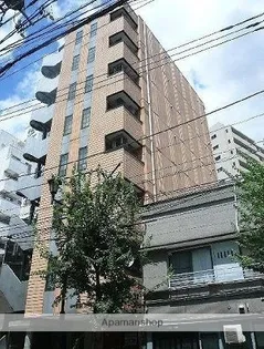 GRAND JOUR【6階】の外観