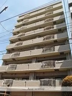 カーサグランデ本郷の画像