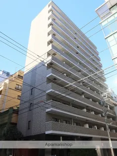 HF銀座レジデンスEASTIIの画像