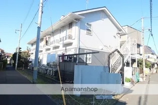 シャトルK2の画像