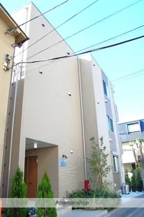 エントラーダ狛江の画像