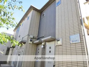 シーリオ国立の画像