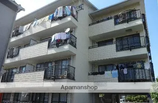 グランドール ノブの画像