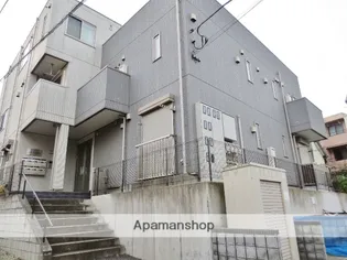 ESPACIO WAKOの画像