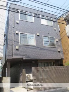 ヴェルージュ小金井の画像