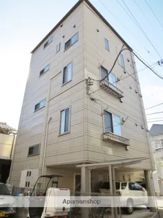 DIPS大山東町の画像