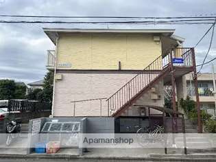 セントエムズT2の画像