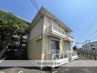 オーク ハイホームの画像