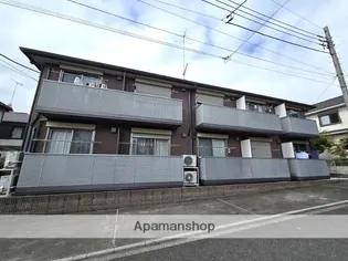 クルーズハウスSの画像