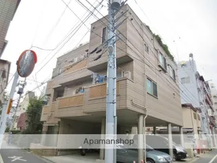 フルール Fの画像