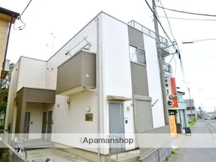 VIEーαWAKASAの画像