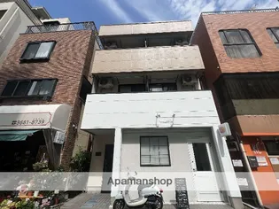 ボア フルールアドニスの画像