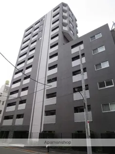 MASTERMIND JUBANの画像