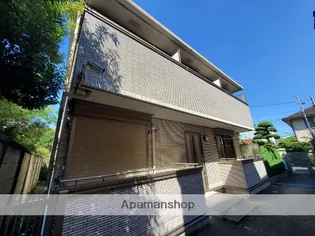 セトル学大の画像