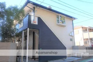 アーバンエステートの画像