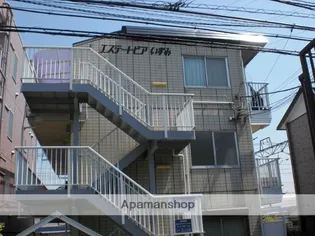 エステートピアいずみの画像