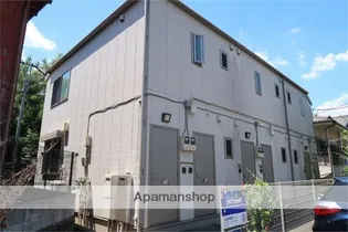 ガルデンハイムの画像