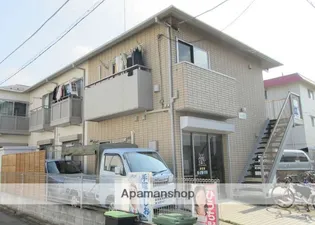 PRIMAVERA MSUDの画像