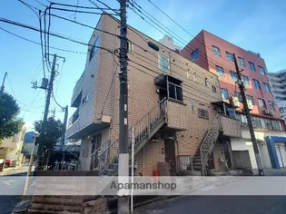 パールコートの画像