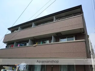 リュヴェールの画像