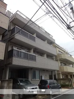 AMABILEの画像