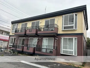 キャッスルマスダの画像