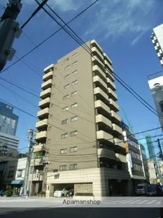 デュオ スカーラ秋葉原の画像