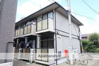 GRANDCHARIOTの画像