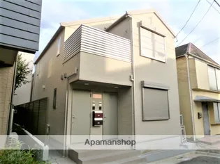 アビテK&Kの画像